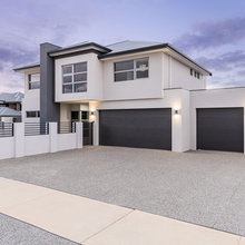Exterior Color