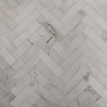 Restoring Victorian Charm: A Timeless Bathroom Sanctuary