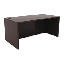 desks