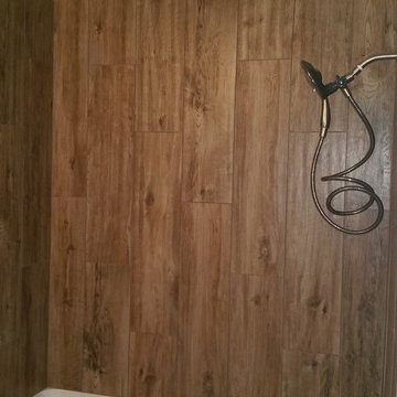 Chan townhouse