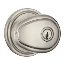 Lock