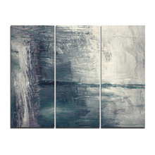 Large Art