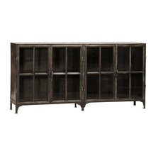 Wish List