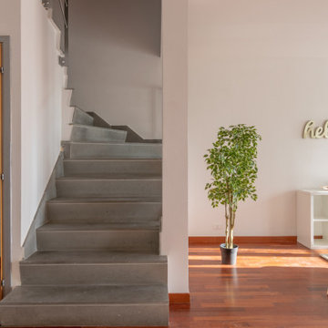 HOME STAGING - ristrutturazione e investitori immobiliari