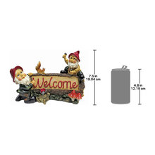 Donna-Marie's ideas