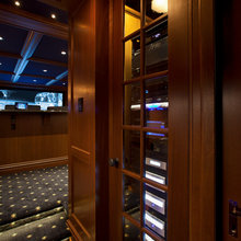 Home Theater