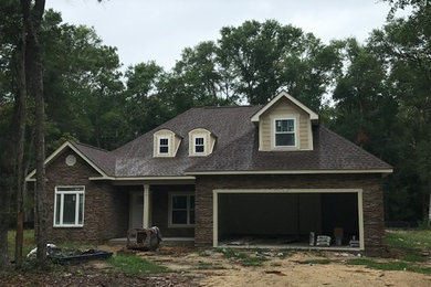 Exterior home photo in Other