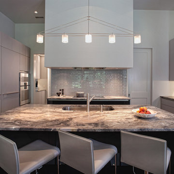 Palmetto Bluff-Longfield