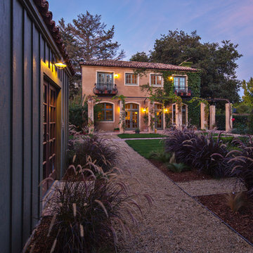 Villa Terra