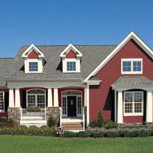 house plans