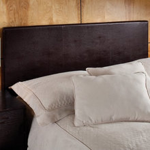 headboard