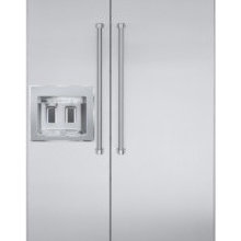 refridgerators