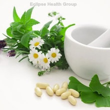 Know About Naturopath Services in Calgary- Eclipse