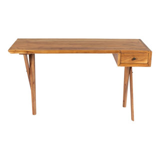 https://st.hzcdn.com/fimgs/8411c9070171e0c3_2330-w320-h320-b1-p10--midcentury-desks-and-hutches.jpg