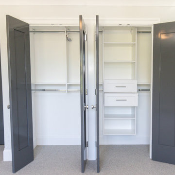 Reach in Closet_Gallery 1