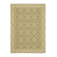 Kitchen Rugs
