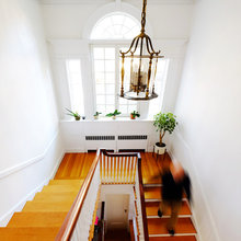 5 Radcliff