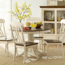 tables