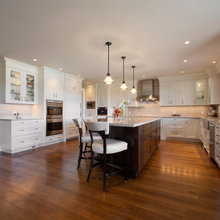 craftsman style