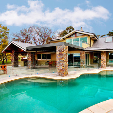 Yarramundi Alterations & Additions