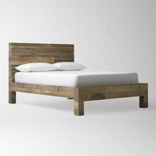 Bedroom Ideas