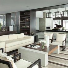 modern furniture