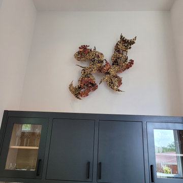 Picture Hanging