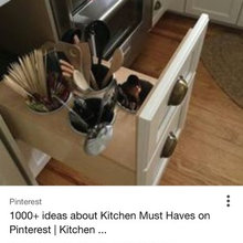 Lacey's ideas