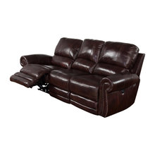 Sofas