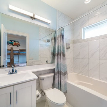 Nags Head • Luxury Oceanfront • Sweet Carolina