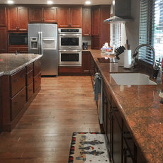 Tuscan Hills Cabinetry Nationwide Nj Us 07424