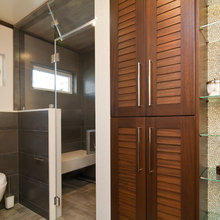sachita bathroom