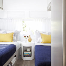 airstream