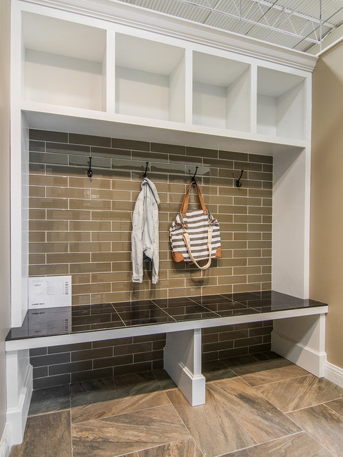 the tile shop dallas design center the tile shop dallas design center