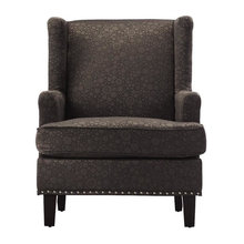 Karen chair