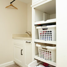 Odessa’s Ideabook