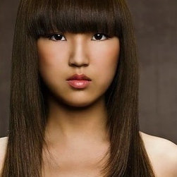 Portrait - Products