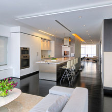 REMODEL