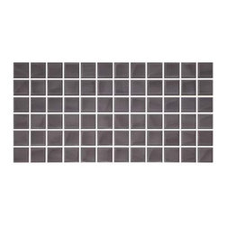 Neptune - Flooring