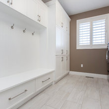 Villa Milano_Laundry Room Inspiration