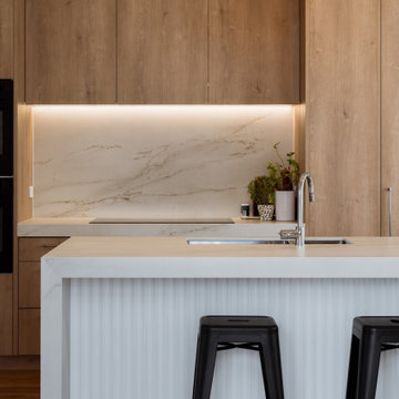 Mt Eden Villa Restoration