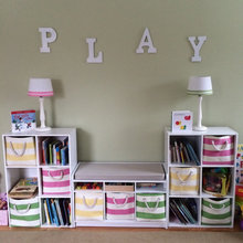 Playroom
