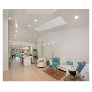 Private Naples Residence
