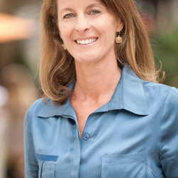 Professional Portraits - Products