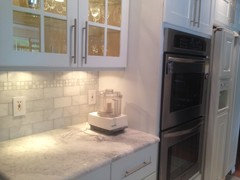 Help Withwith Quartzite Countertops Christina222 Gw