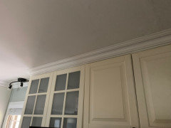 Ikea lidingo 2024 replacement doors