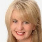 Donna Bradshaw's photo