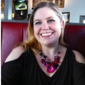 Leslee Teafatiller's photo