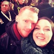 Whitney Williams's photo