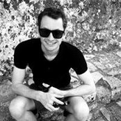 Gethin Owens's photo